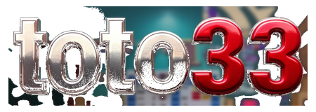 toto33 logo