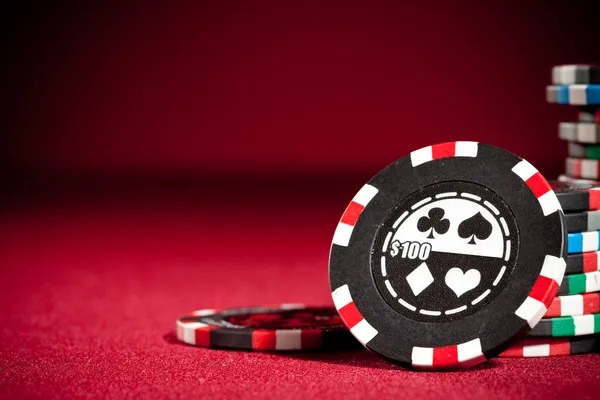toto33 Slots