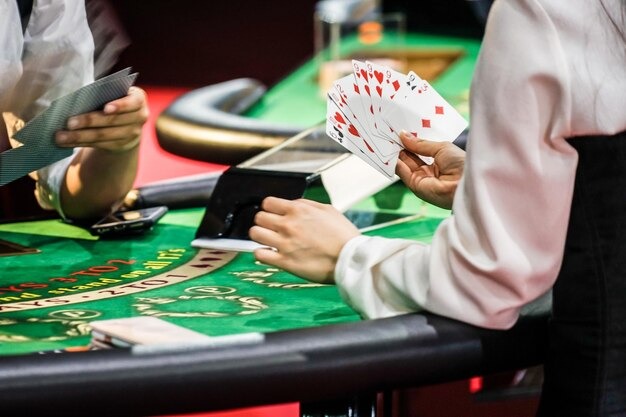 toto33 Sportsbook