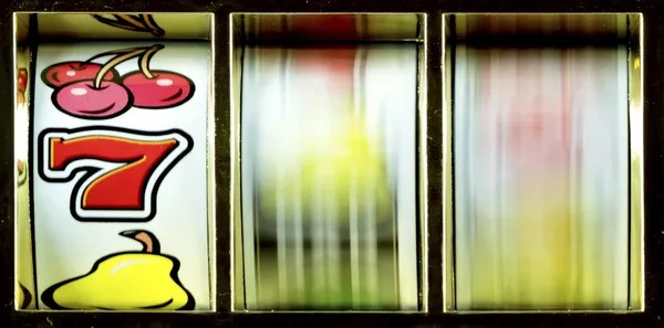 toto33 Arcade Games
