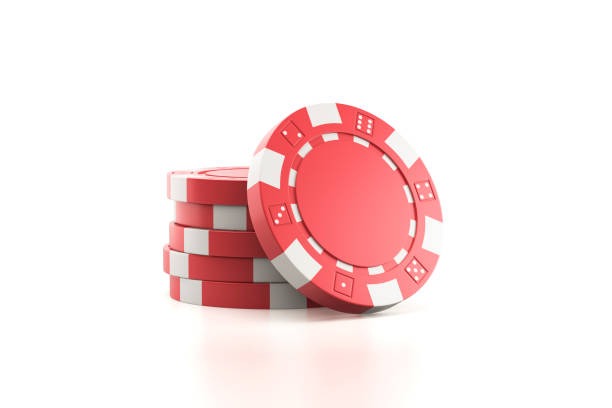 toto33 Crash Games