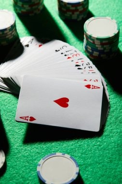 toto33 Register and explore live tables, slots and markets