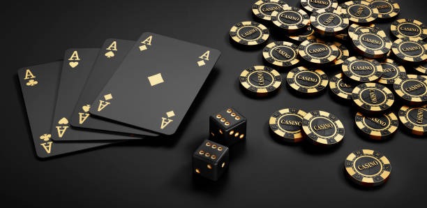 toto33 What Live Baccarat is on our lobby