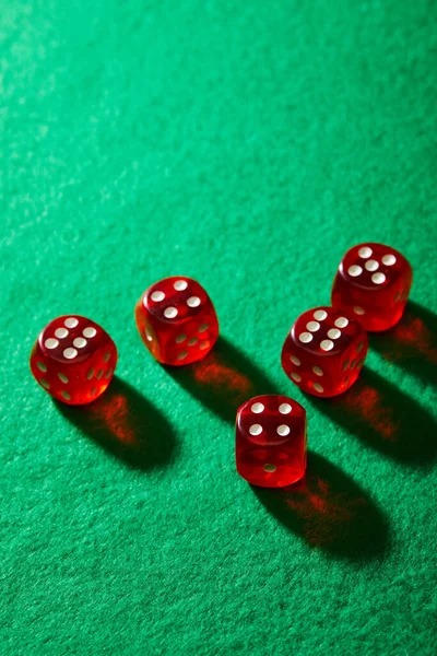 toto33 Live Casino